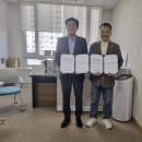 장애인가족지원센터 이미지