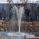 미도산업 티스토리