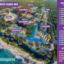 아르떼 카사 이미지