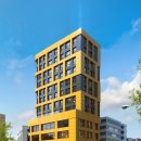 현대종합상가 이미지