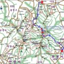 제2청사 입구로 이미지