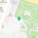 경기도 수원시 팔달구 장다리로322번길 이미지