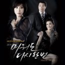 (주)수지서비스센타 이미지