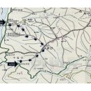 삼화3리 마을회관 이미지