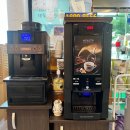 바를정 매운갈비찜 | 강경불고기 진건점 매운 갈비찜 후기: 아이도 잘 먹는 맛집