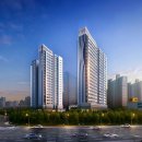 동부아트