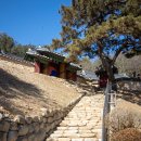 지천서원 이미지
