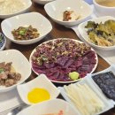 목림생고기 이미지