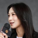 수현 엔터테이먼트 이미지