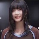 준.헤어컷전문 이미지
