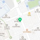 헬로아카데미영수보습학원 네이버블로그