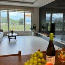 아름다운 머뭄 이미지