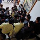 경기유치원 이미지