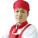 닥터쉐프 이미지