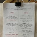섬고래 이미지