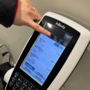 서면체육관 | 예신예랑 운동 추천 ! 부산 서면 그룹PT 강짐스튜디오 서면점 한달차 후기