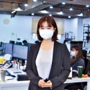 일로디자인 이미지