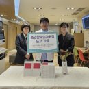 중앙산부인과 이미지