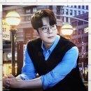 230226 (일) 19:00 뮤지컬 이프덴 (총막공) - 자22