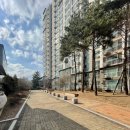 청당산운마을5단지아파트 이미지