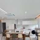 화이트갤러리펜션 이미지