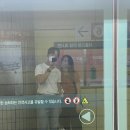 훌랄라참숯치킨진부1점 이미지