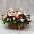 구지 봄약국 이미지