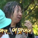 자볼레모텔 이미지