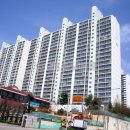 대자연마을 이미지