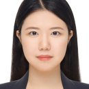 초등과학지도사1급 티스토리