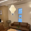 신한은행 신림역 | 신림보정 잘하는 사진관 포토지바고 신림점 찐후기