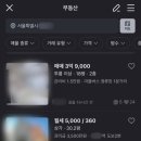 당근부동산공인중개사사무소 이미지