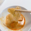 라사천마라탕 상암점 이미지