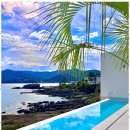 더 남해 이미지