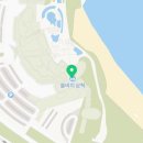씨스카이푸드