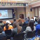 6.25참전 유공자회 서구지회 이미지