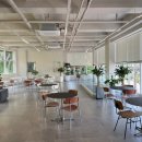 모지포그라운드(MGPG) 이미지