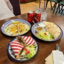 라카라카 이미지