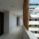 엘복싱 | 다낭 멜리아 리조트 디럭스 폭군의 셰프도 다녀온 이 곳