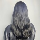 마스키 칼진블리스 이미지