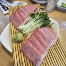 포동이네 이미지