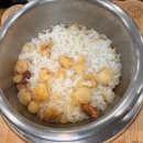 이가네삼계탕 이미지