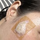 센텀쁘띠클리닉의원 이미지