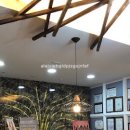 피트니스넘버원 이미지