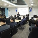 (주)이에스인터내셔날 이미지