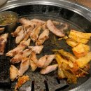 명륜동역 공영주차장 내 이미지