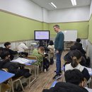 퍼펙트원어민영어교실부평남센터학원