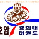 호암태권도 이미지