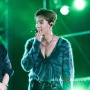 현대사우나 이미지