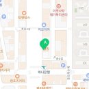 하우스터디 군산수송센터 독서실 이미지